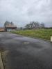 Vente Terrain Marmande  500 m2