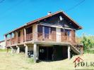 Vente Maison Guyonvelle  3 pieces 54 m2