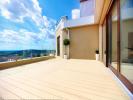 Vente Appartement Saint-cloud  3 pieces 75 m2