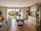 Vente Maison Merignac  5 pieces 94 m2