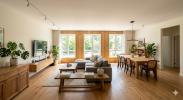 Vente Appartement Saint-denis  5 pieces 105 m2