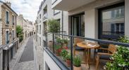 Vente Appartement Saint-denis  5 pieces 101 m2