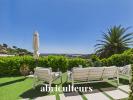 Vente Prestige Vallauris  4 pieces 130 m2