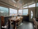 Vente Maison Marseille-16eme-arrondissement  4 pieces 90 m2