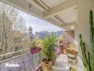 Vente Appartement Marseille-8eme-arrondissement  3 pieces 83 m2