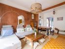 Vente Appartement Marseille-8eme-arrondissement  3 pieces 68 m2