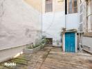 Vente Appartement Marseille-1er-arrondissement  3 pieces 57 m2
