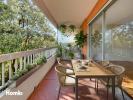 Vente Appartement Marseille-9eme-arrondissement  4 pieces 99 m2