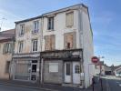 Vente Immeuble Commentry  7 pieces 30 m2