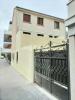 Vente Immeuble Aubervilliers  170 m2