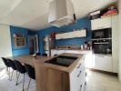 Vente Maison Languidic  6 pieces 135 m2