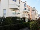 Vente Appartement Beauchamp  3 pieces 67 m2