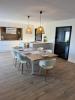Vente Maison Trinite-sur-mer  7 pieces 142 m2