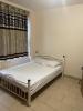 Location Appartement Saint-denis  12 m2