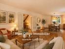 Vente Maison Venelles  4 pieces 102 m2