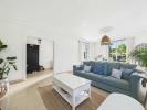 Vente Maison Saffre  6 pieces 150 m2