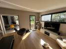 Vente Maison Elven  6 pieces 116 m2