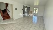 Vente Maison Saint-yrieix-sur-charente  4 pieces 90 m2