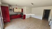 Vente Appartement Valenciennes  3 pieces 60 m2