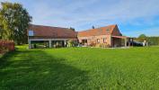 Vente Maison Bellignies  10 pieces 245 m2