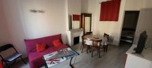 Vente Appartement Istres Istres 39 m2