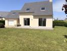 Vente Maison Perros-guirec PROCHE CENTRE ET �COLES 5 pieces 110 m2