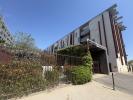 Vente Appartement Sete LES SALINS 2 pieces 41 m2