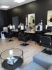 Vente Maison Sete CENTRE VILLE 94 m2