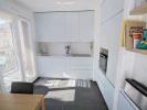 Vente Appartement Nogent-sur-marne  3 pieces 65 m2
