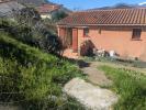 Vente Maison Arles-sur-tech QUARTIER R�SIDENTIEL 2 pieces 57 m2