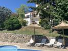 Vente Maison Arles-sur-tech CENTRE VILLAGE 9 pieces 184 m2