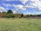 Vente Terrain Uzes 4 KM D'UZÈS