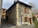 Vente Maison Rabat-les-trois-seigneurs VALLEE DE LA COURBIERE 2 pieces 72 m2