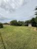 Vente Terrain Ile-d'olonne A 200 M DU PONT DE LA SAL 530 m2