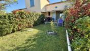Vente Maison Homps  3 pieces 58 m2
