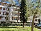 Vente Appartement Montpellier H�PITAUX   FACULT�S 24 m2