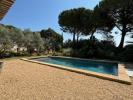 Vente Maison Nimes 10KM SUD DE NIMES 9 pieces 300 m2
