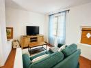 Location Appartement Gigondas  3 pieces 70 m2