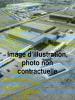 Vente Maison Treillieres  660 m2