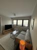 Location Appartement Nice  Av. Valrose 2 pieces 40 m2