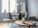 Location Appartement Bordeaux  Rue Abbé de l'Épée 2 pieces 40 m2