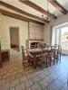 Vente Maison Fondettes  6 pieces 135 m2