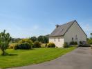 Vente Maison Morieux  6 pieces 117 m2