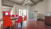 Vente Maison Uzes  5 pieces 117 m2
