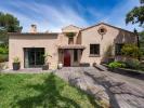 Vente Maison Frejus  6 pieces 175 m2