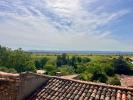 Vente Maison Saint-saturnin-de-lucian  10 pieces 190 m2