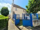 Vente Maison Vigny 4 pieces 75 m2