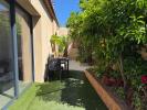 Vente Maison Seyne-sur-mer  3 pieces 62 m2