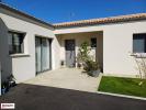 Vente Maison Niort  4 pieces 112 m2