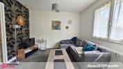 Vente Appartement Joue-les-tours  2 pieces 46 m2